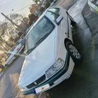 slxمدل 90 دوگانه کارخونه