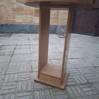 میز خاطره گرد|مبلمان خانگی و میز عسلی|مهدی شهر, |دیوار