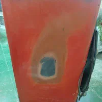 بخاری گازی|بخاری، هیتر، شومینه|نورآباد, |دیوار