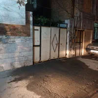 راه جدا با پارکینگ اختصاصی مارلیک سراسیاب ملارد|فروش آپارتمان|ملارد, |دیوار