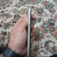 ایفون x|موبایل|تهران, شارق|دیوار