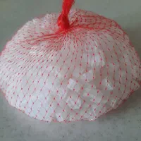 مدیا معلق و شناور مدل k3 سامپ آکواریوم ماهی|ماهی|تهران, پونک|دیوار