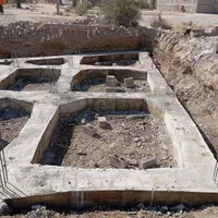 اجرای سقف و ستون وفنداسیون|خدمات پیشه و مهارت|ایرانشهر, |دیوار