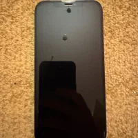 Iphone 12promax|موبایل|اصفهان, آبشار|دیوار