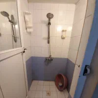 اجاره واحد آپارتمانی|اجارهٔ آپارتمان|رشت, سلیمانداراب|دیوار