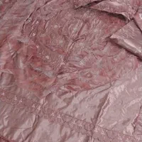 روکش تختخواب