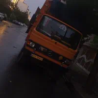 خاور اتاق بزرگ اماده همکاری هستم