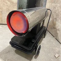 اجاره بخاری انرژی اجاره جت فن اجاره قارچی|خدمات پذیرایی، مراسم|تهران, اقدسیه|دیوار