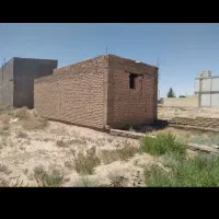 فروش-زمین