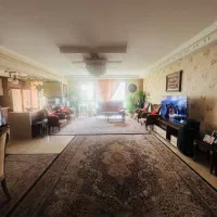 117متر-3خواب-10ساله-تکواحدی-پلان-تفکیکی-صرافها