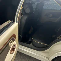 پژو پارس سال ۹۷|خودرو سواری و وانت|اهواز, گلستان|دیوار