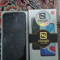 ردمی نوت 11
