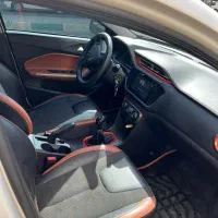 x 22|خودرو سواری و وانت|قدس, شهرقدس|دیوار