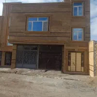 سنگکاری نما|خدمات پیشه و مهارت|زنجان, |دیوار