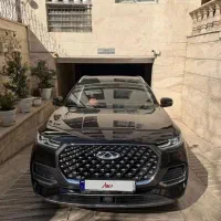 تیگو پرو مکس