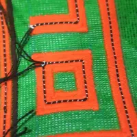 سیاه سفید چرخی وکلا پرایز چرخی