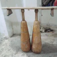 میل دوخته شنا
