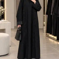 وارداتی دوخت امارات