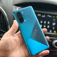 POCO F3|موبایل|تبریز, |دیوار