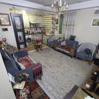 ۴۳متر/میدان خراسان/قنطار/اسانسور دار/مناسب سکونت|فروش آپارتمان|تهران, خاوران|دیوار