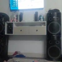 یک جفت باند