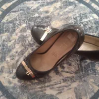 کفش سایز ۳۸ و۳۷|کیف، کفش، کمربند|تبریز, |دیوار