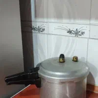 زودپز|ظروف پختوپز|اهر, |دیوار