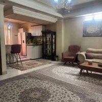 ۷۴ متر تک واحدی با پارکینگ آماده تخلیه