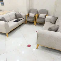 مبل مینیمال با کیفیت