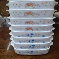 مرغ خوری رویال فرانسه