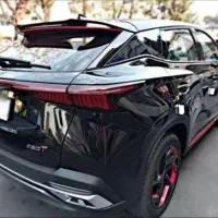 فونیکس درجه یک ۱۴۰۲