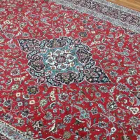 فرش 6متری کارکرده|فرش|رشت, کوی غلام نیا|دیوار