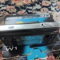 دوربین عکاسی فوجی|دوربین عکاسی و فیلم‌برداری|ری, علایین|دیوار