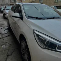 آریزو ۵ اکسلنت|خودرو سواری و وانت|بوکان, |دیوار