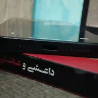 Iphone 16 pro|موبایل|تهران, هفده شهریور|دیوار