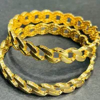 طلای سرمایه گذاری مهدی