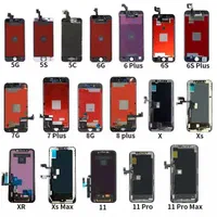 ال سی دی موبایل - lcd|لوازم جانبی موبایل و تبلت|اهواز, نادری|دیوار