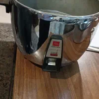 پلو پز