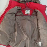 کاپشن اورجینال|لباس|مشهد, الهیه|دیوار