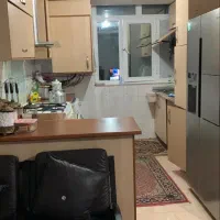 آپارتمان-48-متری-بلورسازی