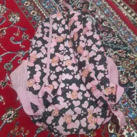 مایبیبی وکوله پشتی|اسباب و اثاث بچه|ورامین, خیر آباد|دیوار