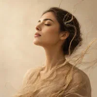 بازگشت به تاروپود آرامش بامشاوره ی نسو