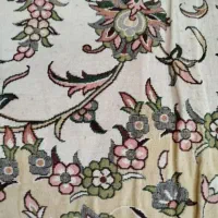 روفرشی دو روه کم کارکرده