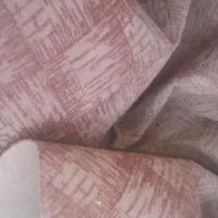 موکت ۱۲متری|موکت|اهواز, کمپلو جنوبی|دیوار