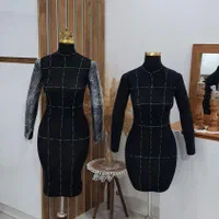 مانکن خیاطی (سوزن خور و اُتو خور)|فروشگاه و مغازه|خرم‌آباد, |دیوار