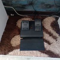 فرمان|کنسول، بازی ویدئویی و آنلاین|تهران, سجاد|دیوار