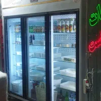 برای فروش