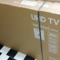 فروش تلوزیون