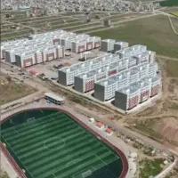 مسکن-ملی-آشیان-البرز