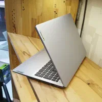 لپتاپ لنوو با پردازنده i5 نسل 12/به همراه مهلت تست